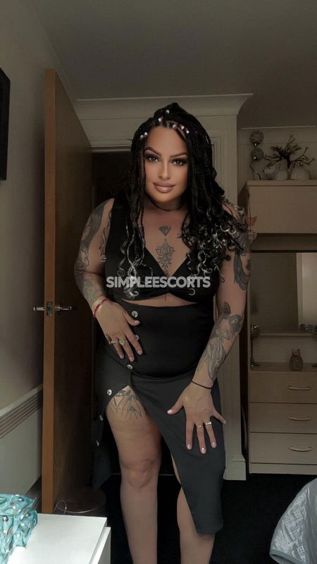 🇸🇮 Slovenian Escorts in Edinburgh: 7352585066 - Hi l am 💋Maya 🥰new in town 🥰💋