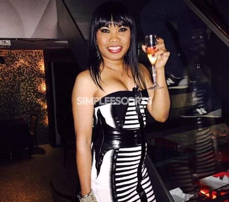 🇹🇭 Thai Escorts in Preston: 7725987182 - Attractive alluring Thai ladyboy in PR1 5Jj xxxxxxx. Phone: 07725987182