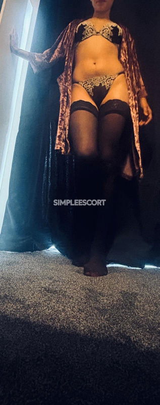 🇱🇹 Lithuanian Escorts in Manchester: 7497084421 - 💜 Massage with Jasmine 💜