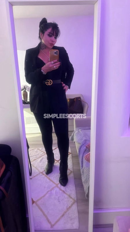 🇧🇷 Brazilian Escorts in Eastleigh: 7403469504 - Happy and available to meet 247