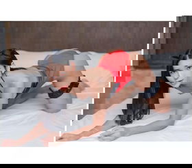 7498968328 Beebee TS 🐝 Slim Model Attractive Thai Ladyboy 🍌💦