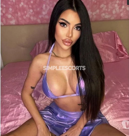 🇷🇴 Romanian Escorts in Chelmsford: 7399821020 - ❤️Hot Alice ✨🔥Queen Of PaRty🔥✨XX Call Me