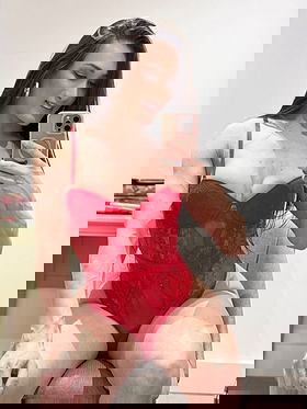 7459273090 Only For Video Call