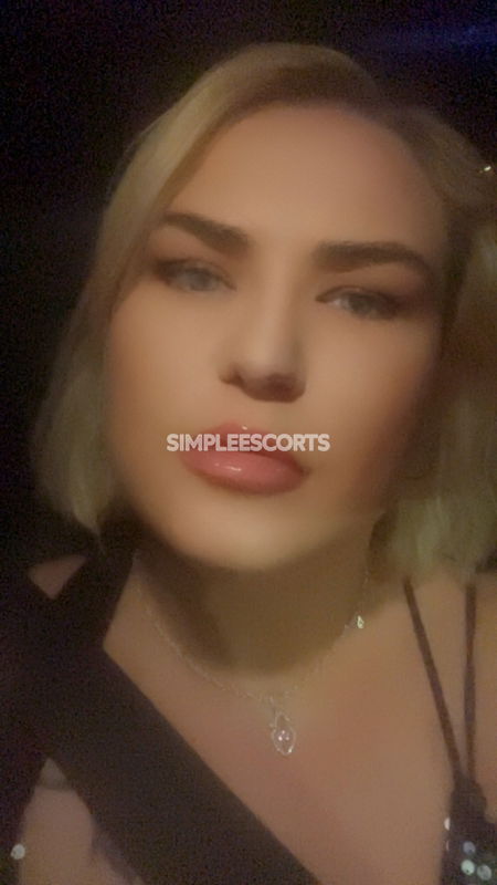 🇬🇧 British Escorts in Chelmsford: 7521473663 - English blonde from Essex - GFE - Open Minded - OUTCALL only