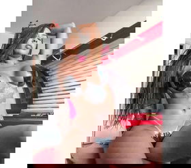 7925956161 🔞EXTREMELY ATTRACTIVE 😈 POCA 🔞 BRAZILIAN IN CROYDON CR0