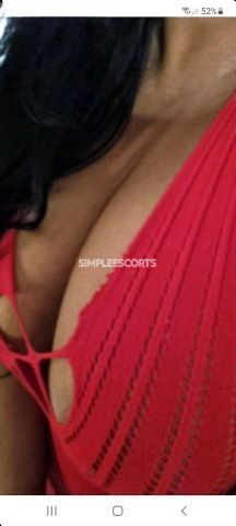 🇬🇧 British Escorts in Kingston upon Hull: 7494123543 - Hi I’m Shannon a hot figure with gorgeous 34g breasts 💋💋💋 here to please and make you feel at ease xx