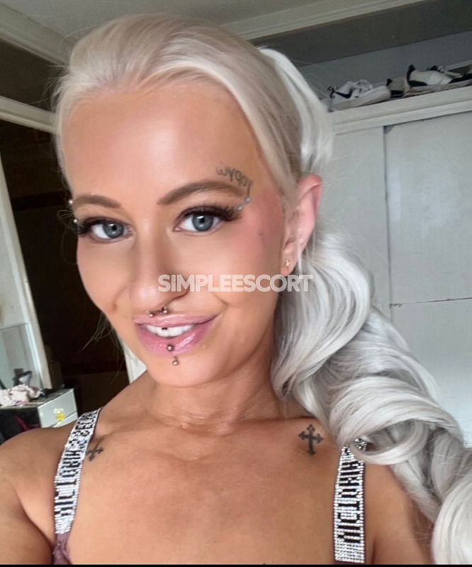 🇬🇧 British Escorts in Southend-on-Sea: 7966728660 - Hello Boys: Meet Beth, Your Next Adventure Awaits