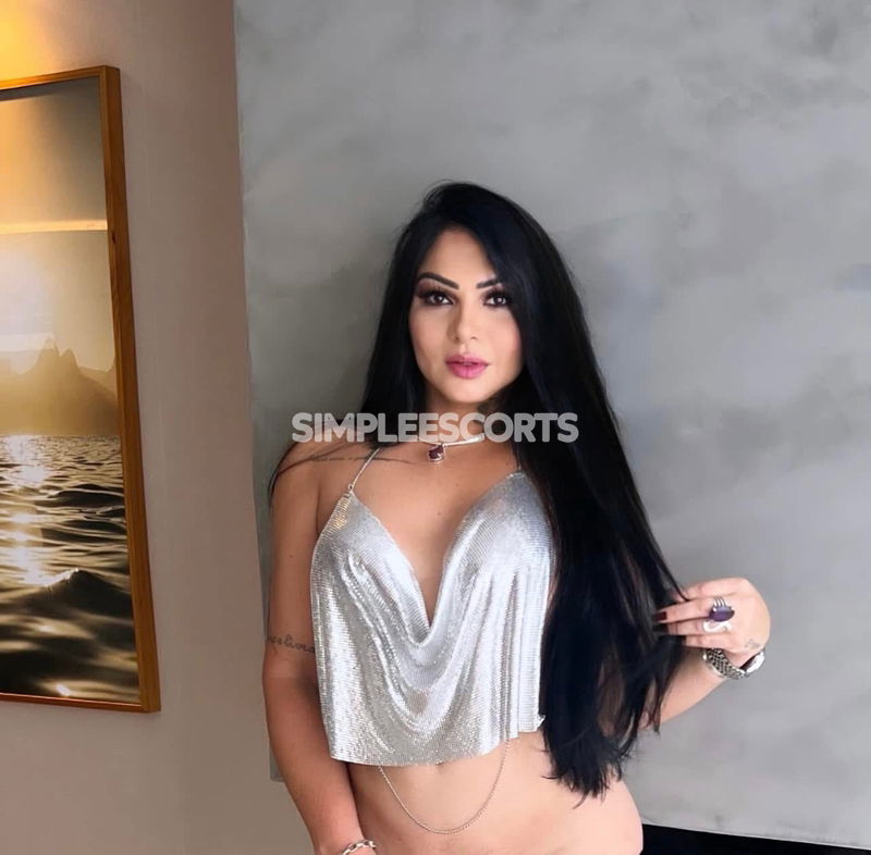 🇧🇷 Brazilian Escorts in Bridlington: 7822894070 - HOT AND BEAUTIFUL 