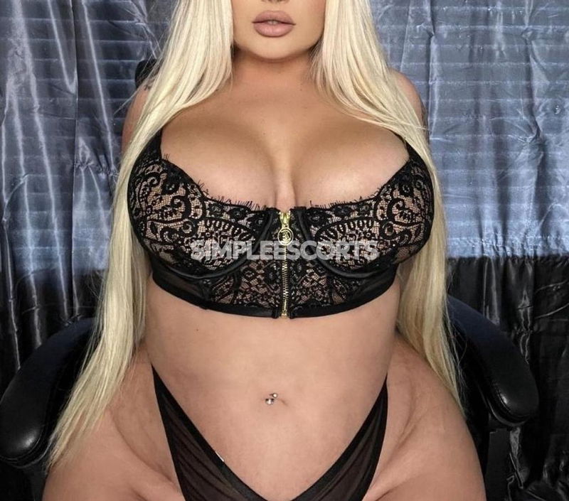 🇬🇧 British Escorts in Doncaster: 7404970877 - OPEN😍😍😍 good service. 15min 30 half 50 1h 80