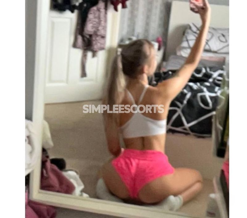 🇵🇱 Polish Escorts in Newcastle under Lyme: 7349198341 - 🔥Amazing🔥👅Dominika👅🙈Polish 22🙈