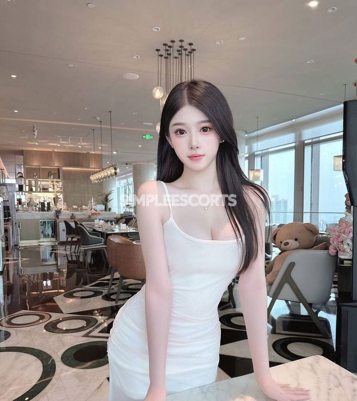 🇨🇳 Chinese Escorts in Cricklewood: 7352227645 - 💋💋I can make your dreams come true💋💋