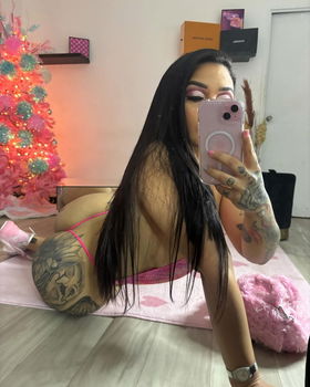 7933664518 I'm available for all sexual pleasures😍🤪I’m also available for sex chat and video chat!