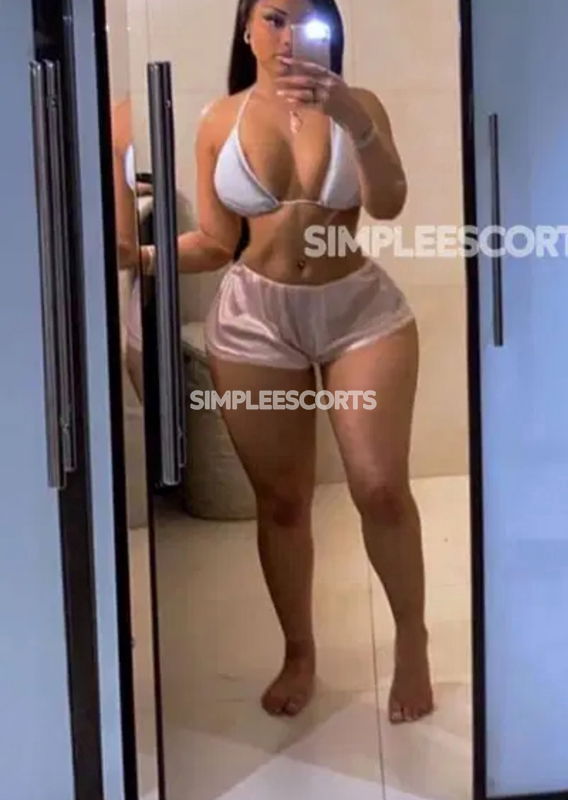 🇬🇧 British Escorts in Luton: 7849703528 - ♥️ELEGANT AND CLASSY INDIAN ♥️BUSTY MILF ♥️BLOWJOB QUEEN