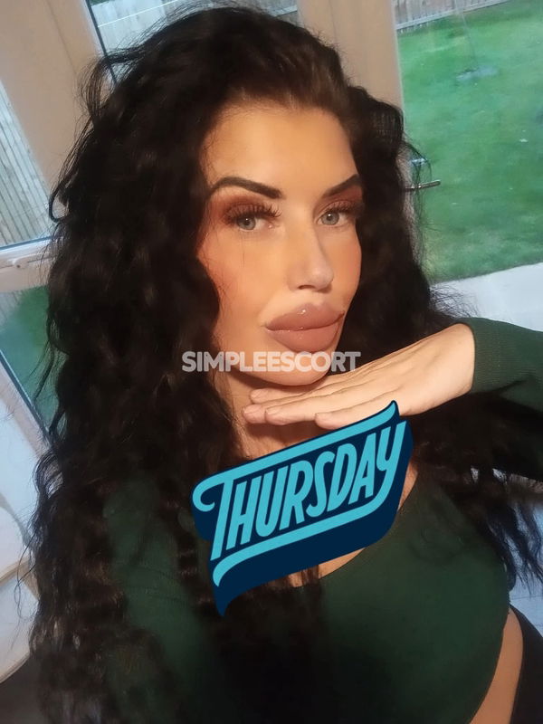 🇬🇧 British Escorts in Grimsby: 7444805149 - Ex shot girl 