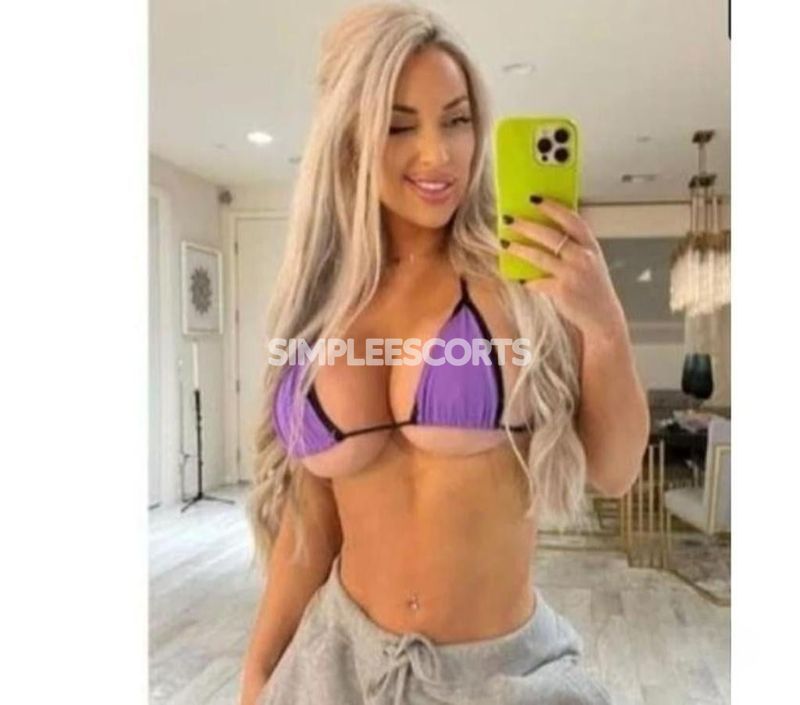 🇩🇪 German Escorts in Chichester: 7846348036 - 💜SENSATION-KRISTAL💜FROM GERMANY,💜CELEBRATION ENTHUSIAST
