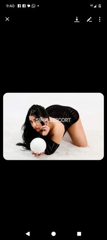 🇨🇴 Colombian Escorts in Colchester: 7760743354 - Amber - Essex's Sexiest Party Girl Escort