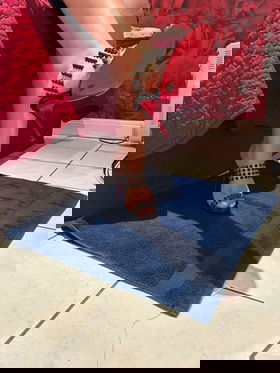 7856940455 ENGLISH MISTRESS  DONT PLAY COME AND GET Disciplined