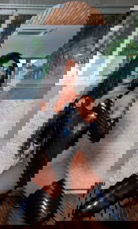 7403308070 Caroline TV