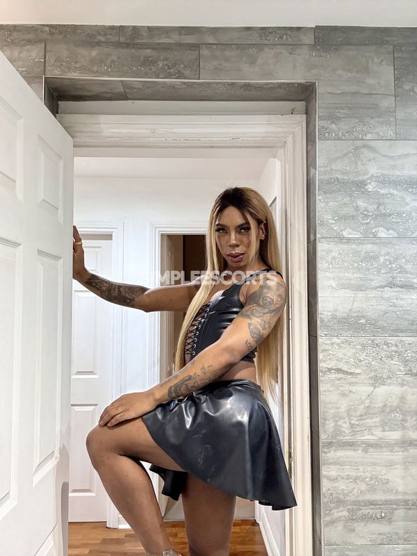 🇨🇴 Colombian Escorts in Colchester: 7770200238 - Megan First time 