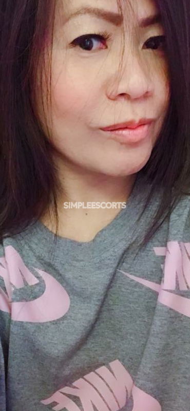 🇹🇭 Thai Escorts in Southport: 7801541377 - Special Thai Massage at 10 West Street, Southport. PR8 1QN 