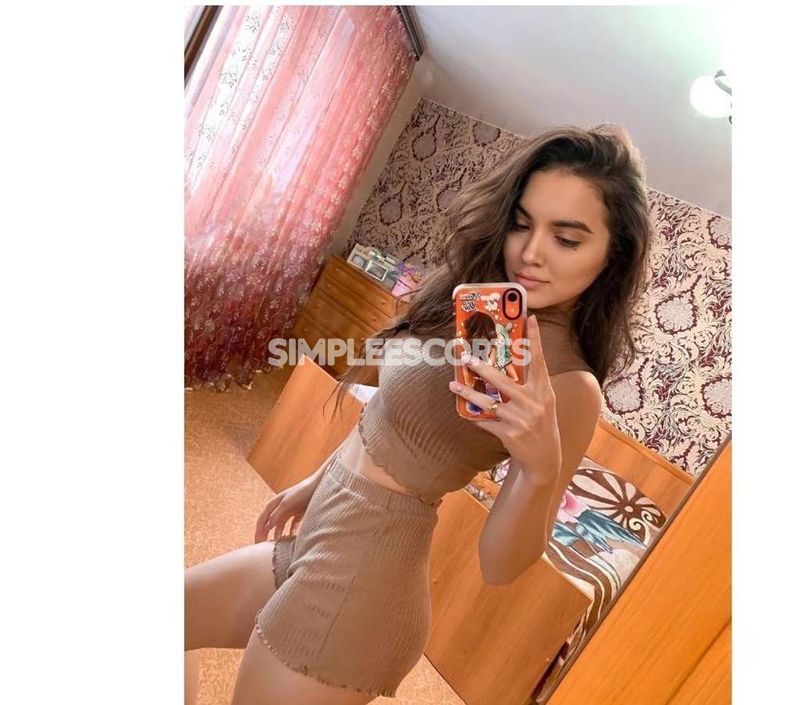 🇮🇹 Italian Escorts in Gosport: 7873195399 - 👠🌷featuring 100% authentic images😉LETICIA
