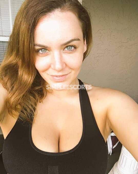 🇬🇧 British Escorts in Birmingham: 7939441525 - Let’s Keep It Fun & Discreet – Are You Ready?