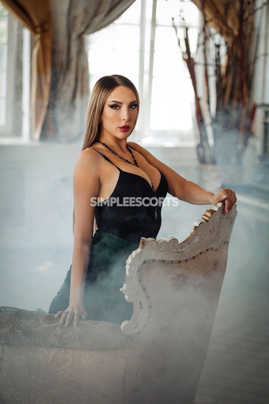 🇵🇱 Polish Escorts in City of London: 7352483315 - Your pleasure is my passion 💋