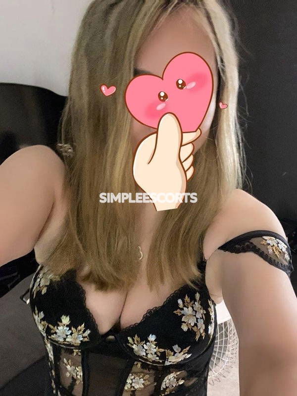 🇺🇸 American Escorts in Glasgow: 7367065658 - I'm available here Glasgow