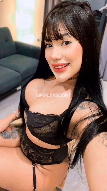 🇧🇷 Brazilian Escorts in Birkenhead: 7459526729 - Brazilian Partygirl Escort