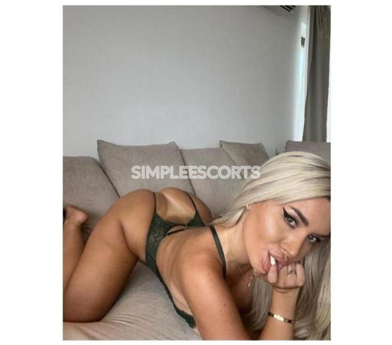 🇭🇺 Hungarian Escorts in Brentwood: 7471927794 - Emma🔥REAL 💯🔝Horny 🔥Naughty♥️