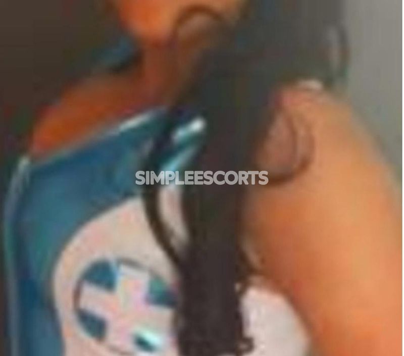 🇬🇧 British Escorts in Stockport: 7762258288 - Bdsm, massage, get in touch call today