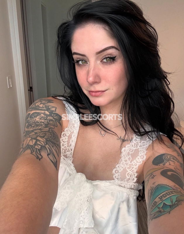 🇬🇧 British Escorts in St Helens: 7877409755 - Sexy Girl Anal Oral Doggy Bj Special Blowjob Incall Outcall 7/24