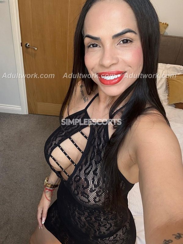 🇧🇷 Brazilian Escorts in Hatfield: 7432246976 - HIGH STREET LOCATION⭐❤️⭐ A LEVELS SPECIALIST! - STUNNING BUSTY BRUNETTE GIRL - MIXED SPANISH BRAZILIAN ⭐❤️⭐