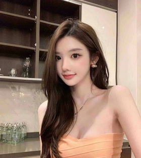 7435862243 Asian, unforgettable💧experience Naughty fun💋