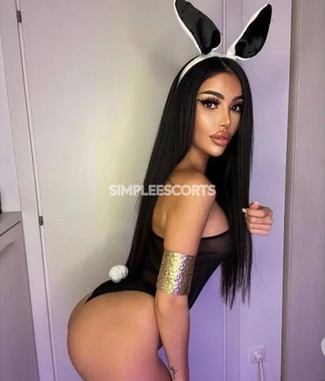 🇷🇴 Romanian Escorts in Chelmsford: 7399821020 - ❤️Hot Alice ✨🔥Queen Of PaRty🔥✨XX Call Me