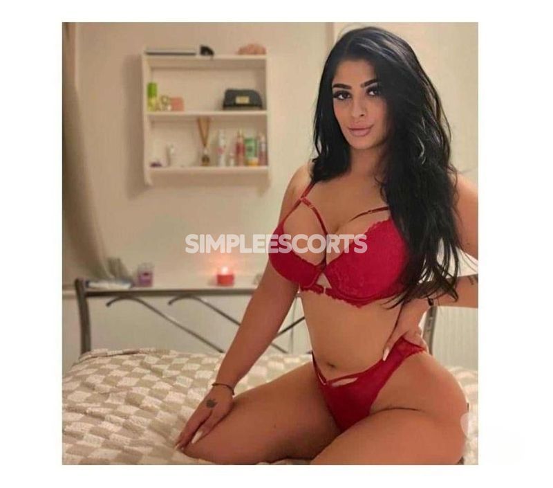 🇪🇸 Spanish Escorts in Rotherham: 7304327166 - ❤️ BEST CURVY GIRL ❤️ NO RUSH-PARTY Full GFE