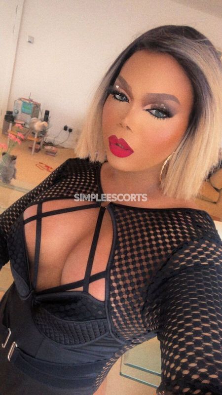Escorts in Belfast: 7956547044 - Suspended