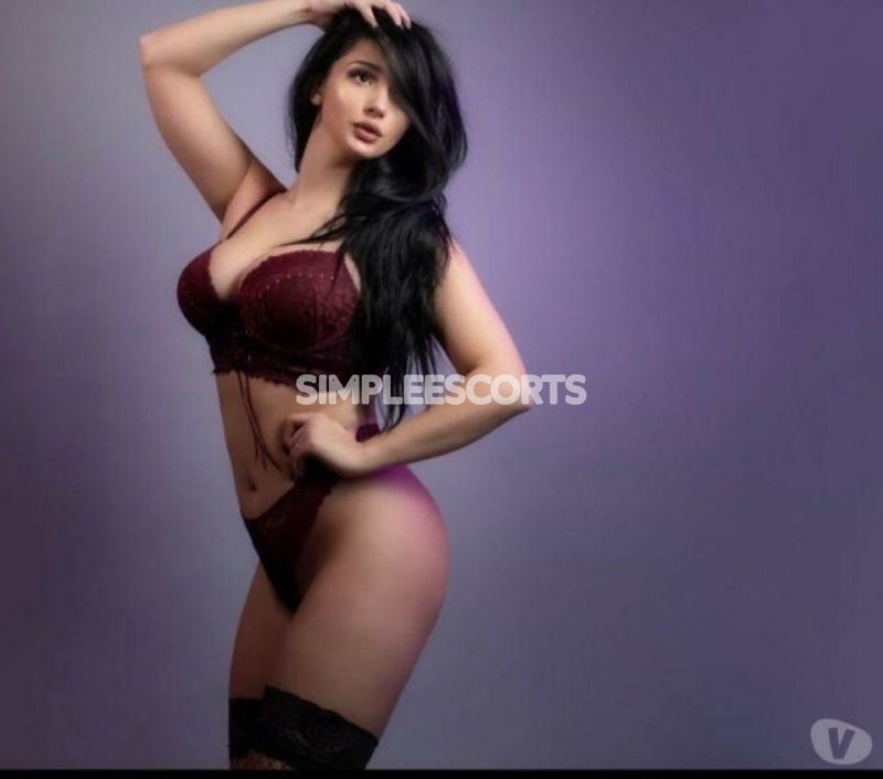 🇺🇦 Ukrainian Escorts in Birmingham: 7448670835 - Inna