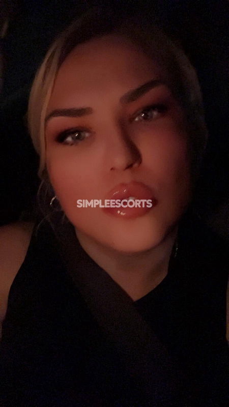 🇬🇧 British Escorts in Basildon: 7521473663 - English Blonde doing INCALL & OUTCALL