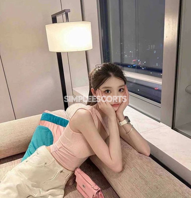 🇨🇳 Chinese Escorts in Leicester: 7435862243 - Asian, unforgettable💧experience Naughty fun💋