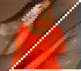 7414261209 Party girl in town