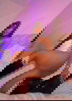 7547601117 Natti Macedo X L
