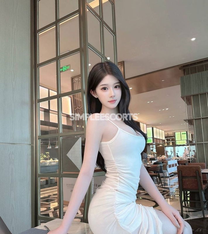 🇨🇳 Chinese Escorts in Cricklewood: 7352227645 - 💋💋I can make your dreams come true💋💋