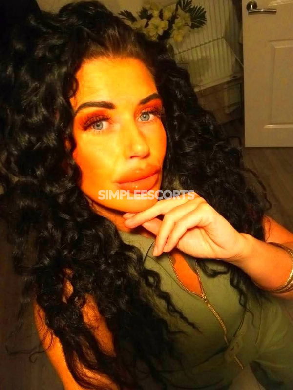 🇬🇧 British Escorts in Blackpool: 7444805149 - Content video pics sales 