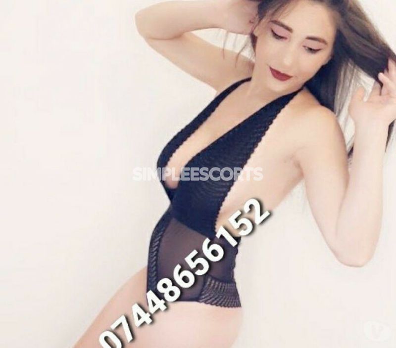 Escorts in Leicester: 7448656152 - Female Escort