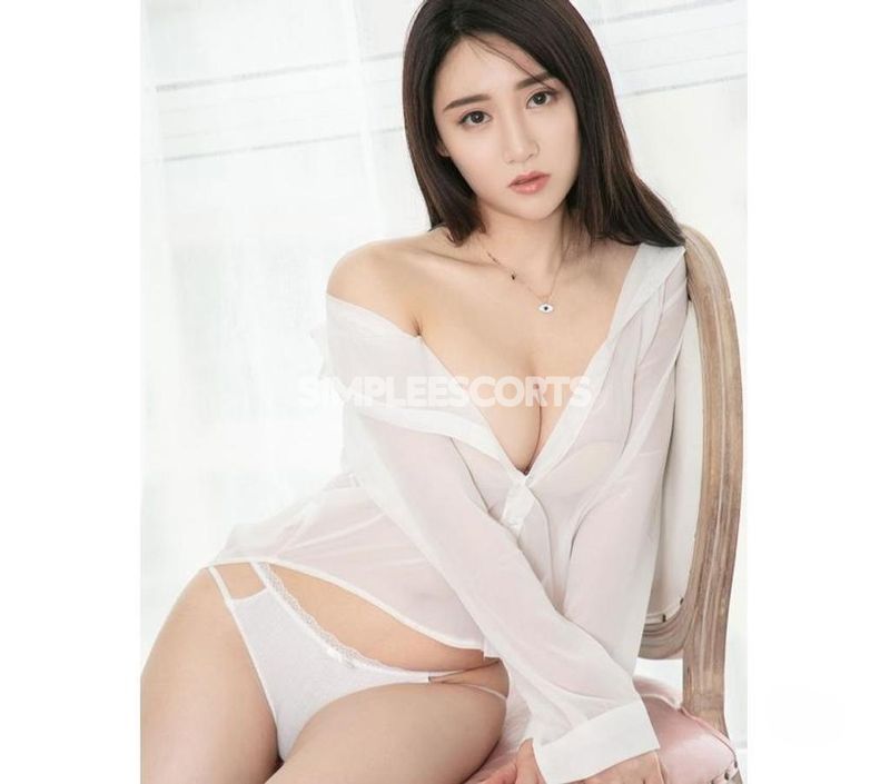 Escorts in Saltburn-by-the-Sea: 7470507611 - 🎀Japanese Escort❤️Amazing Service🔞Chingford E4