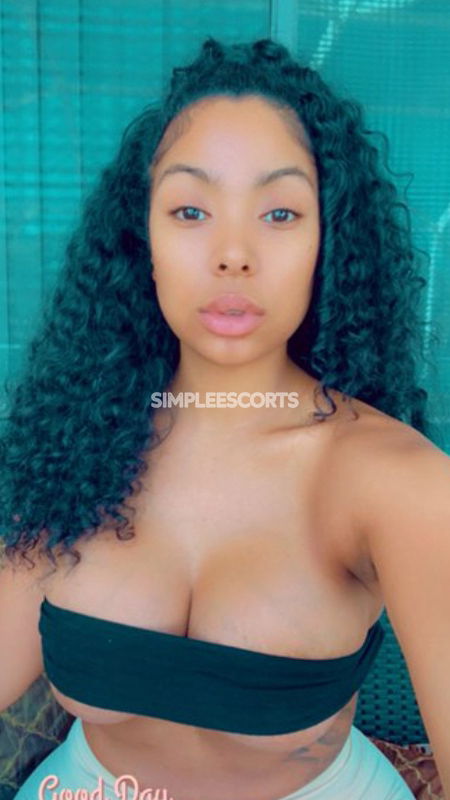 🇬🇧 British Escorts in Grimsby: 7291766183 - Hey 👋❤️ baby I'm available for fun ❤️💕🥰