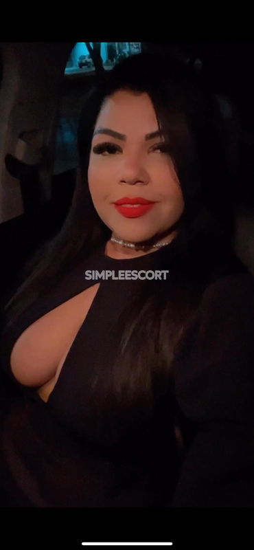 🇧🇷 Brazilian Escorts in Leicester: 7507648568 - Brunette Brazilian wonderful