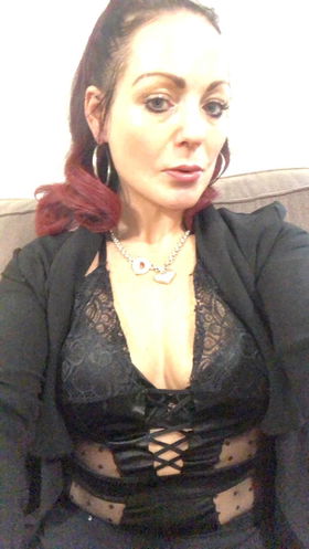 7966728660 Ava English busty brunette outcall 