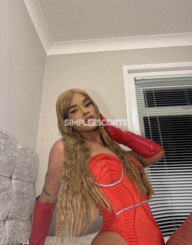 🇨🇴 Colombian Escorts in Colchester: 7411575422 - Allana Colombian Xxxl